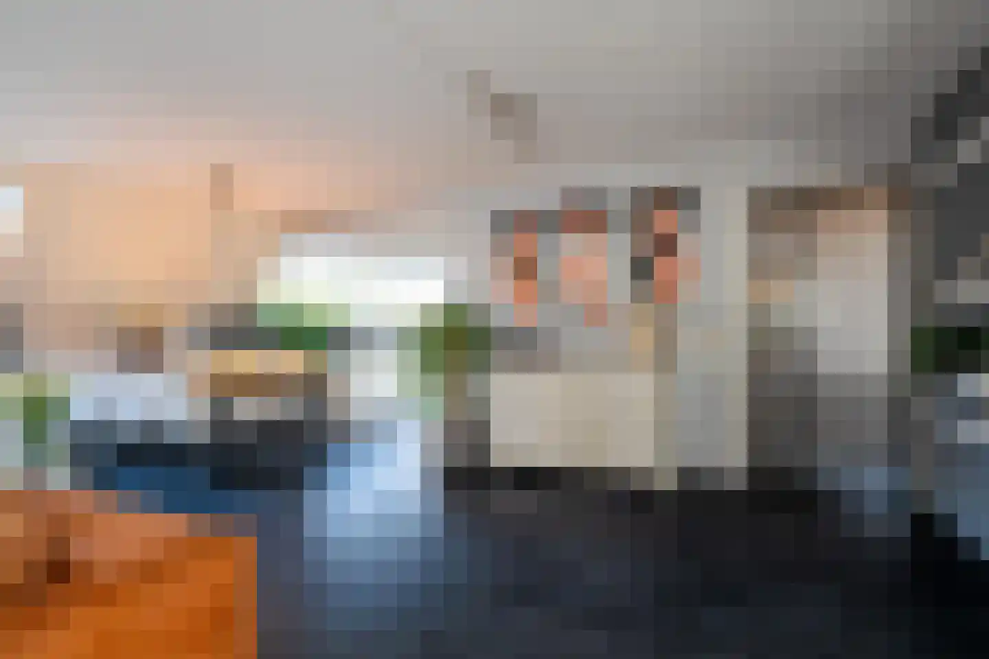 Zwanebloem 23 Eelde thumbnail 14