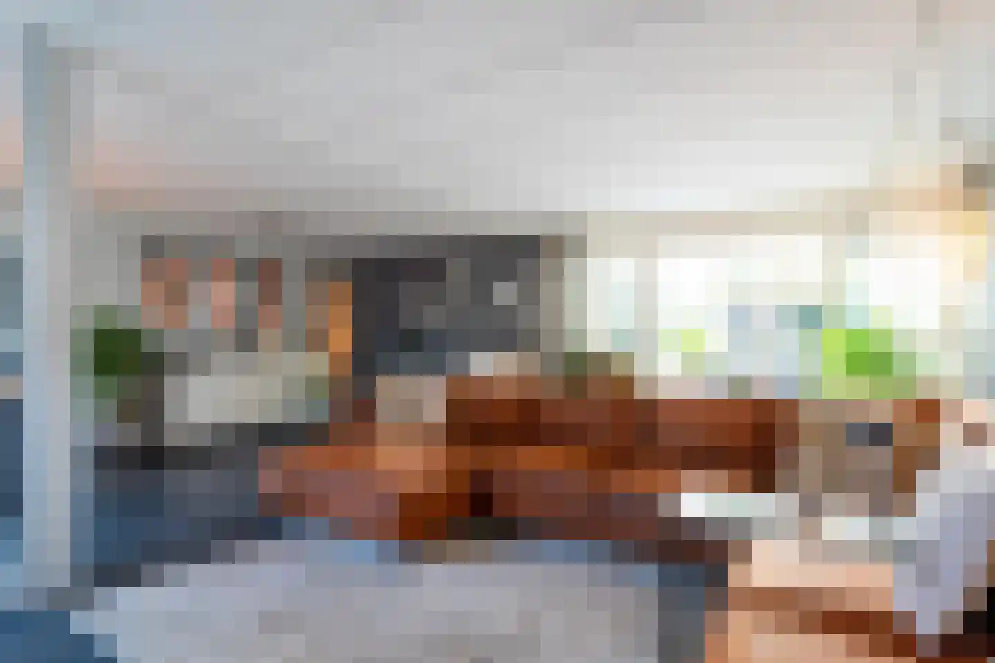 Zwanebloem 23 Eelde thumbnail 18