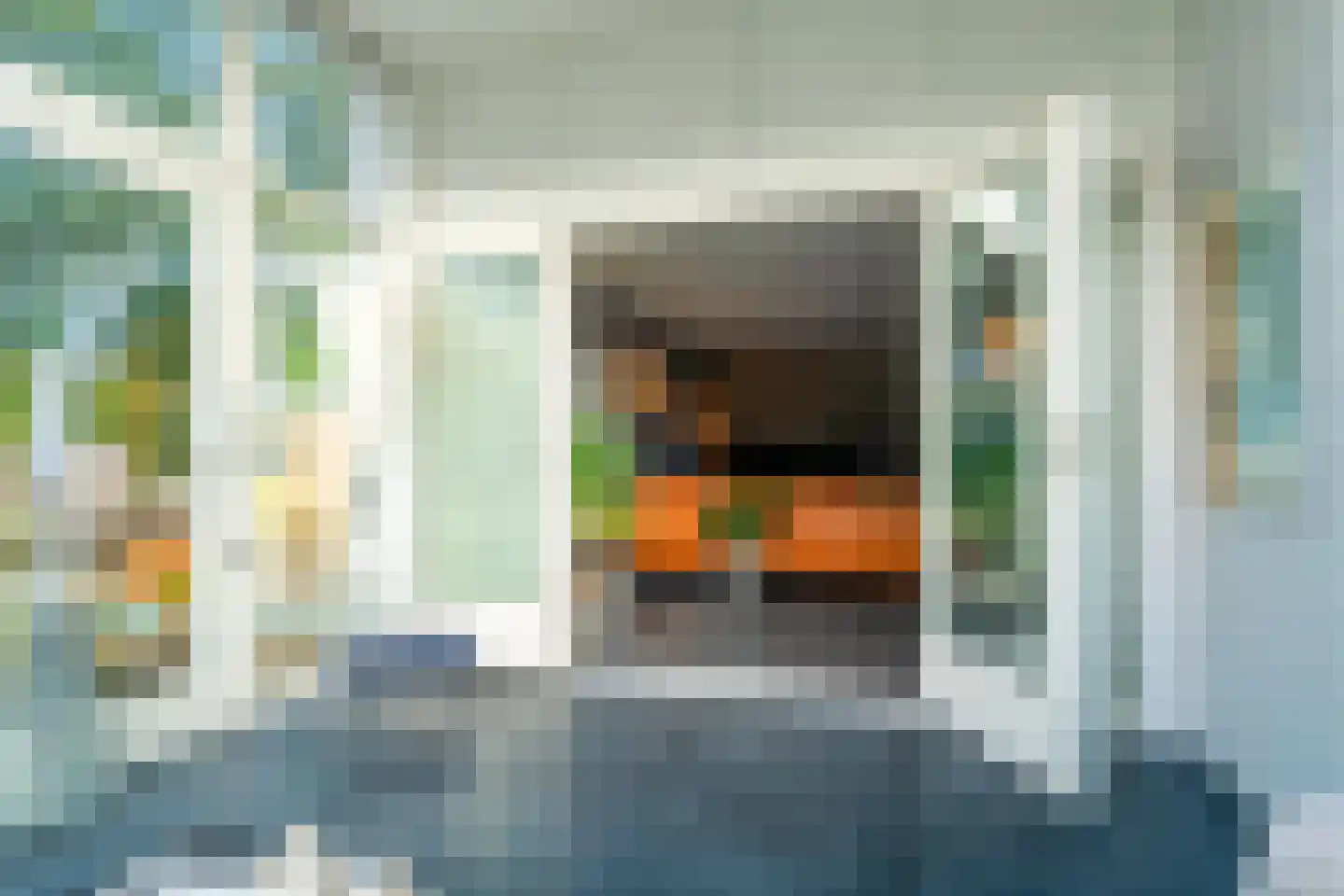 Zwanebloem 23 Eelde thumbnail 21