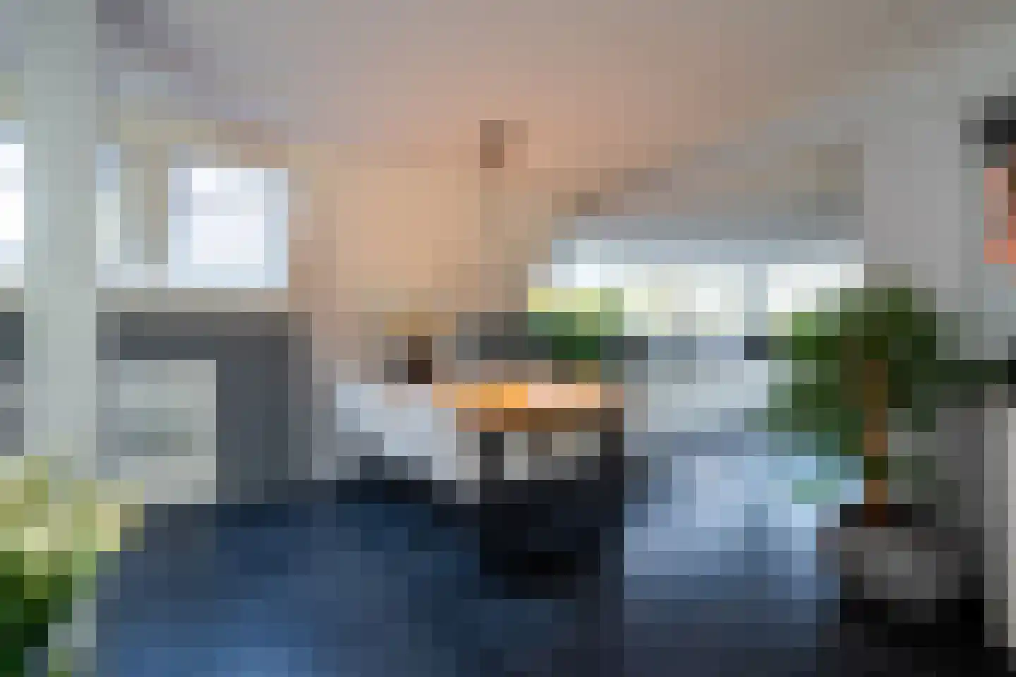 Zwanebloem 23 Eelde thumbnail 22
