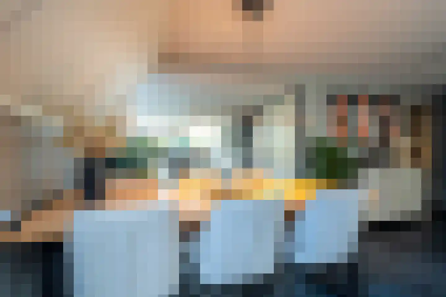 Zwanebloem 23 Eelde thumbnail 23