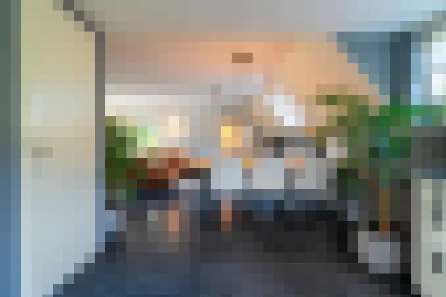 Zwanebloem 23 Eelde thumbnail 24