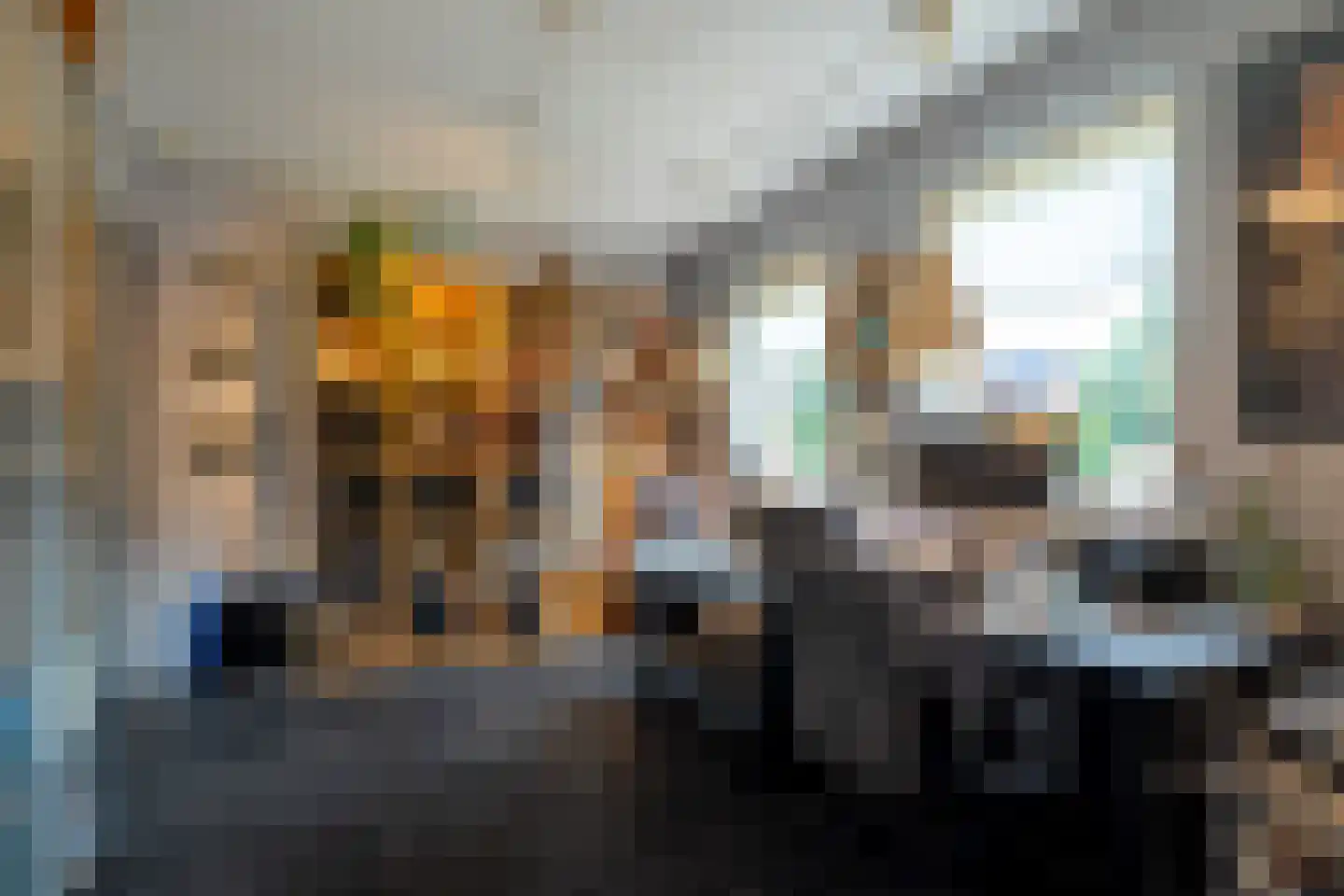 Zwanebloem 23 Eelde thumbnail 32