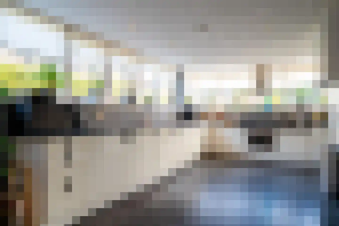 Zwanebloem 23 Eelde thumbnail 4