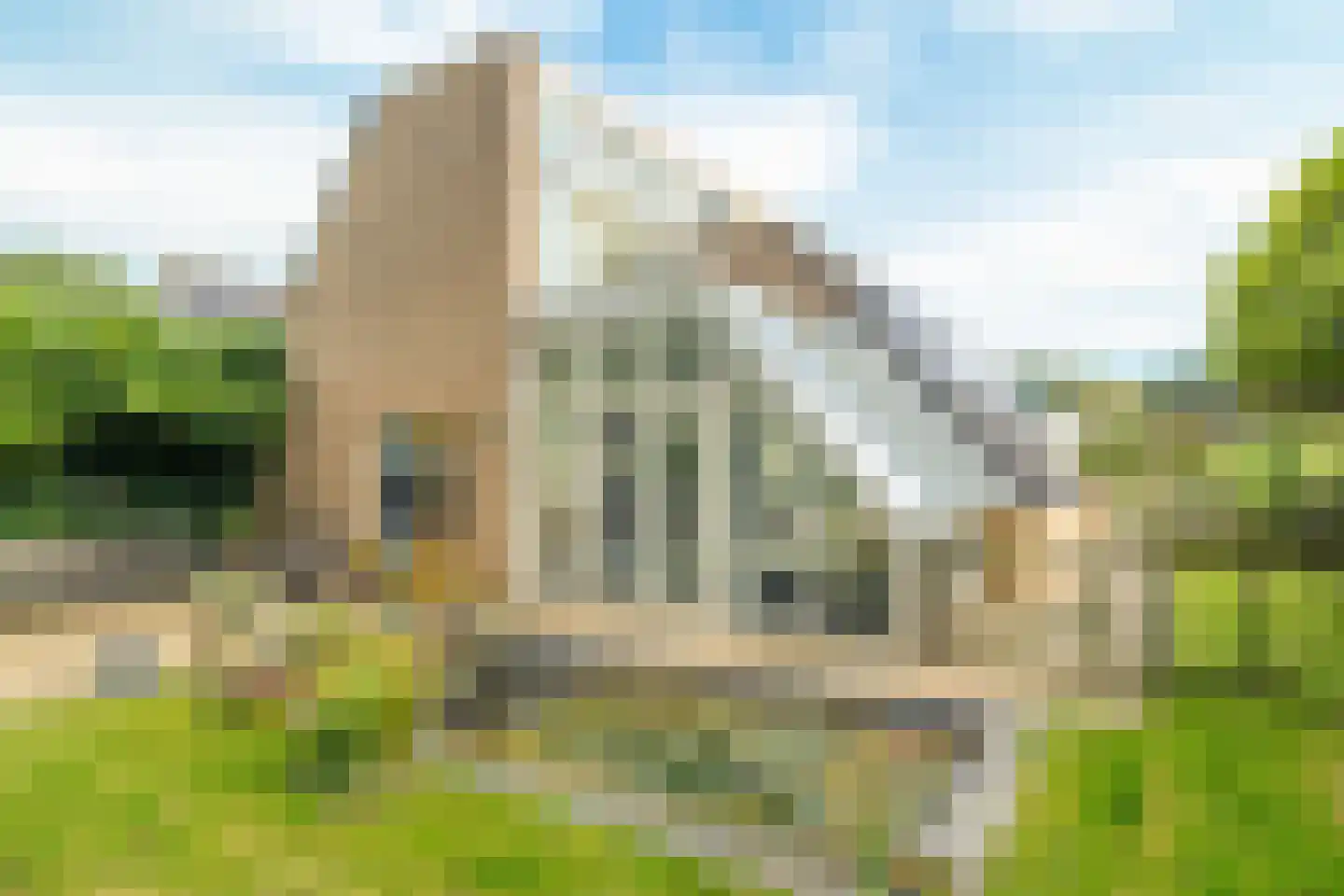 Zwanebloem 23 Eelde thumbnail 59