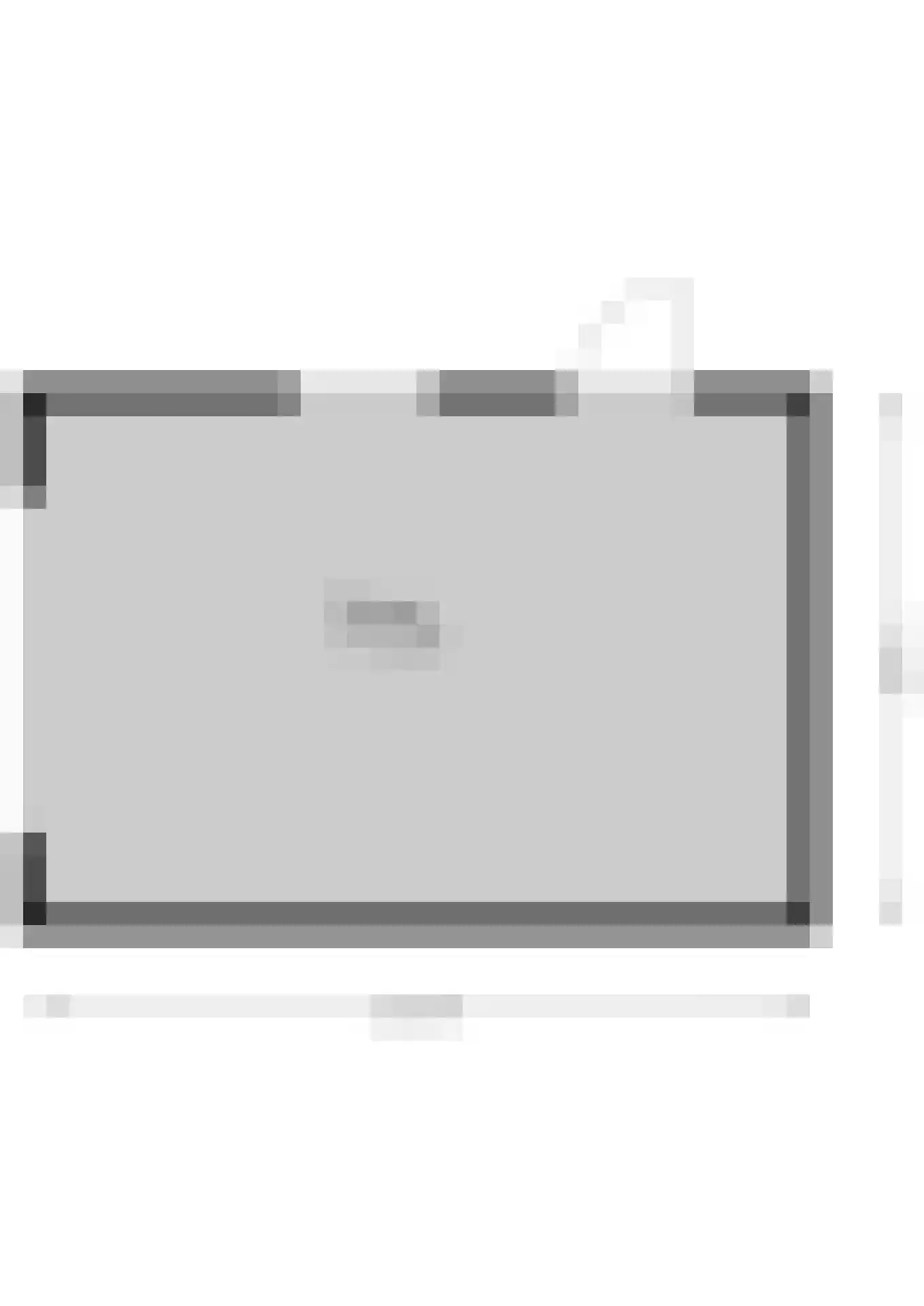 Zwanebloem 23 Eelde thumbnail 71