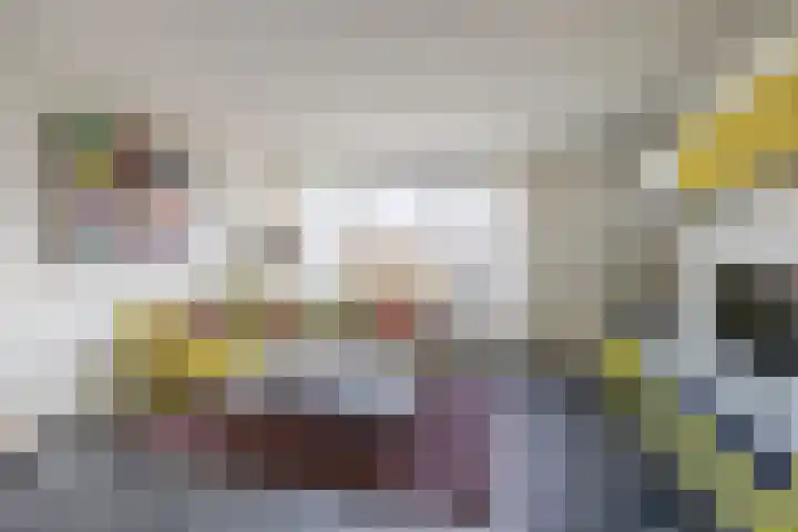 Zwanebloem 23 Tegelen thumbnail 16