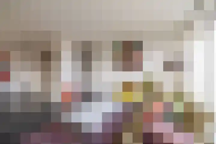 Zwanebloem 23 Tegelen thumbnail 17