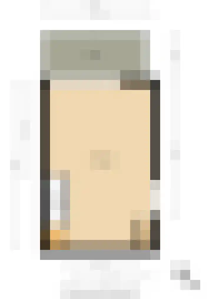 Zwanebloem 23 Tegelen thumbnail 30