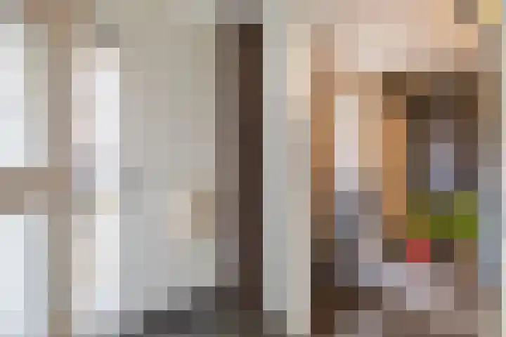Zwanebloem 23 Tegelen thumbnail 5