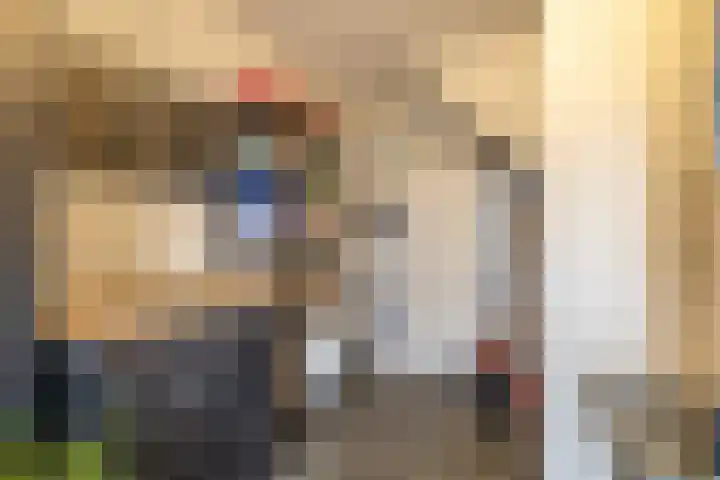 Zwanebloem 23 Tegelen thumbnail 6