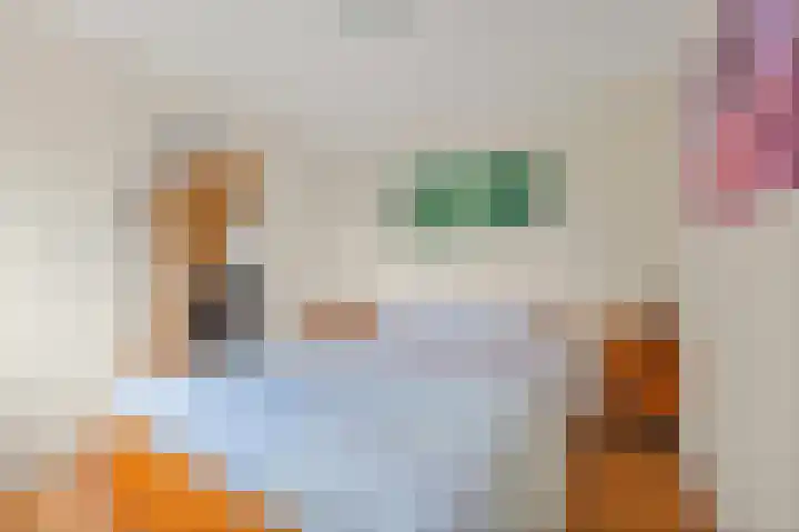 Zwanebloem 24 Den Hoorn thumbnail 18