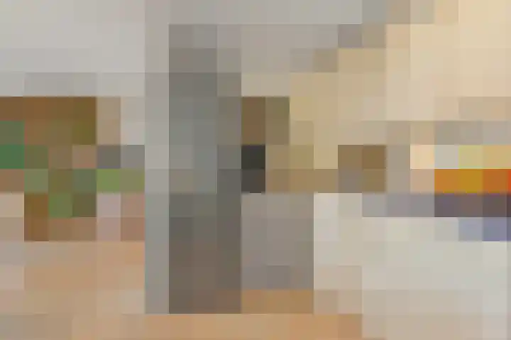 Zwanebloem 24 Den Hoorn thumbnail 20