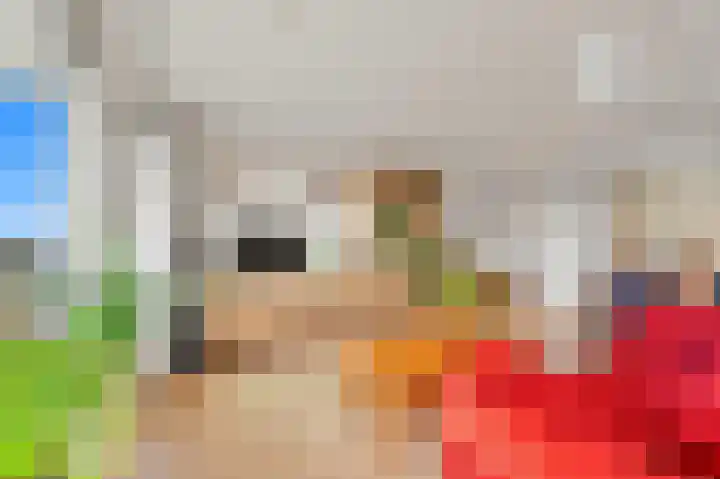 Zwanebloem 24 Den Hoorn thumbnail 25