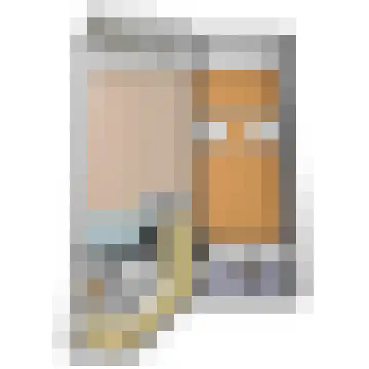 Zwanebloem 24 Den Hoorn thumbnail 7