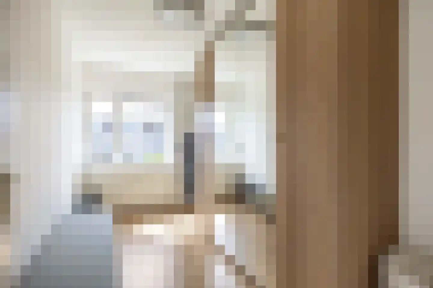 Zwanebloem 26 Zuidhorn thumbnail 23