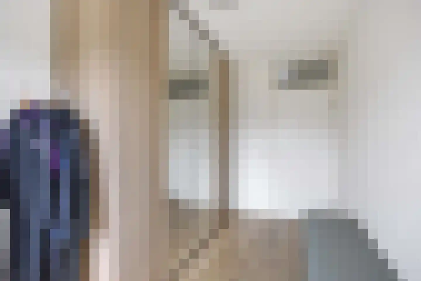 Zwanebloem 26 Zuidhorn thumbnail 24