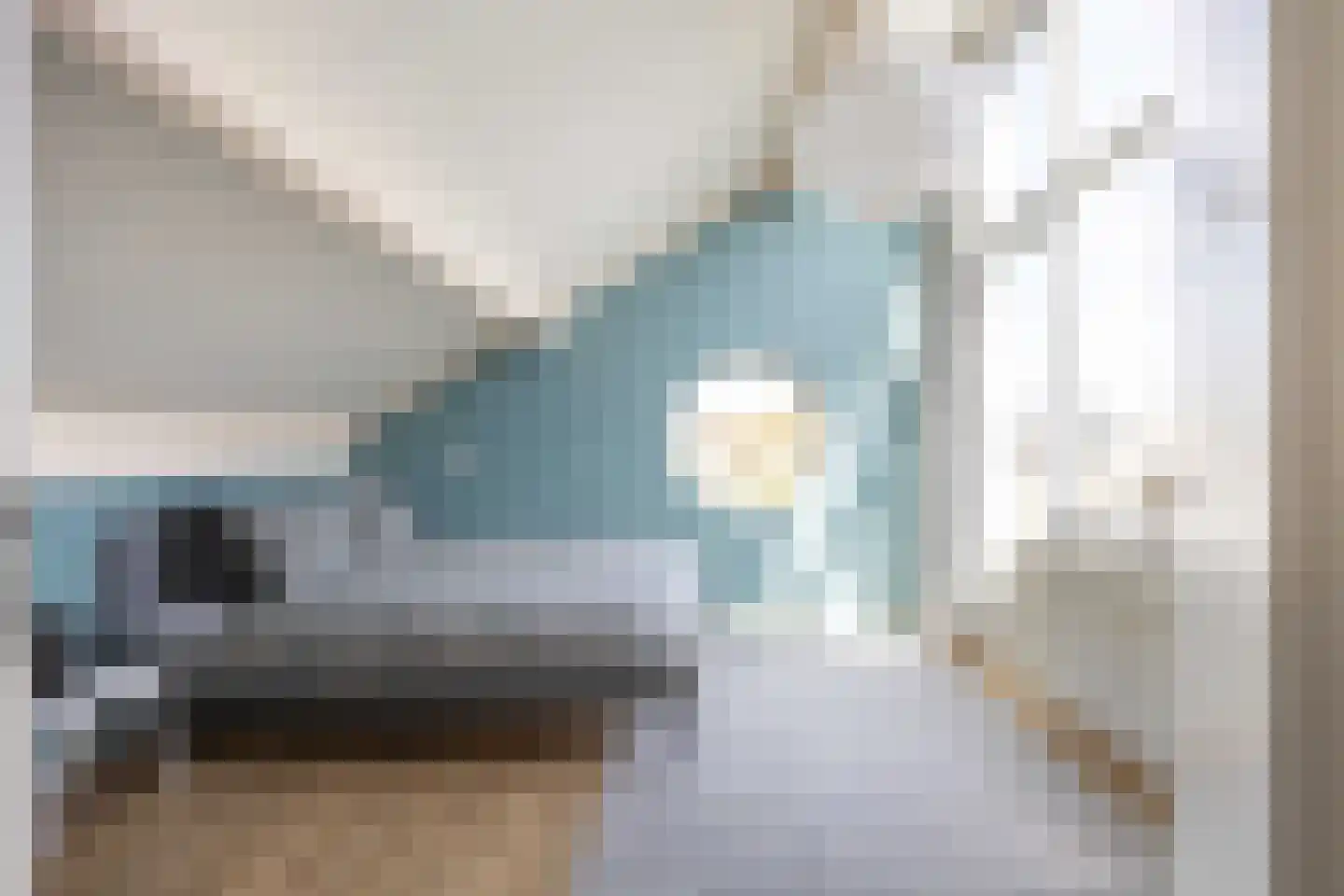 Zwanebloem 26 Zuidhorn thumbnail 32