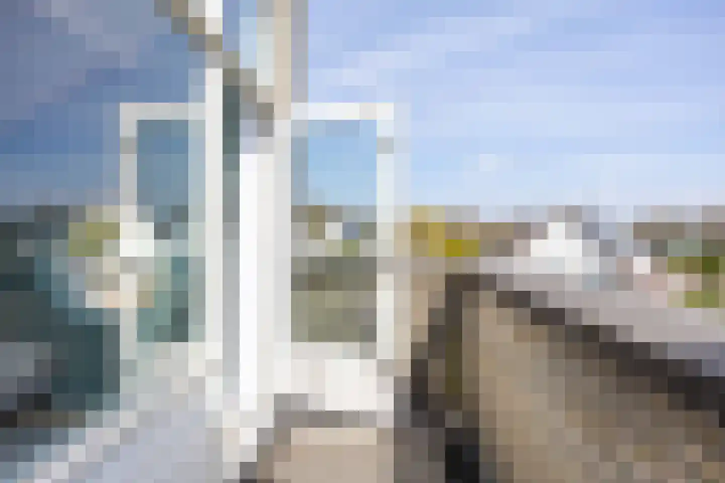 Zwanebloem 26 Zuidhorn thumbnail 36