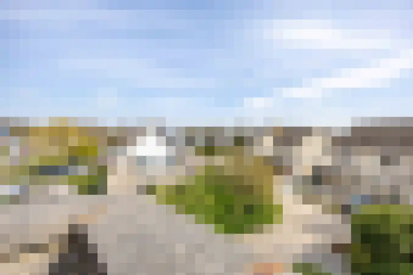 Zwanebloem 26 Zuidhorn thumbnail 37