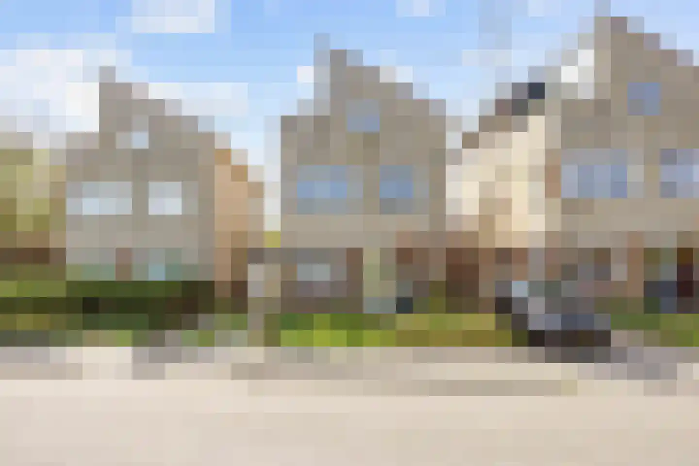 Zwanebloem 26 Zuidhorn thumbnail 4