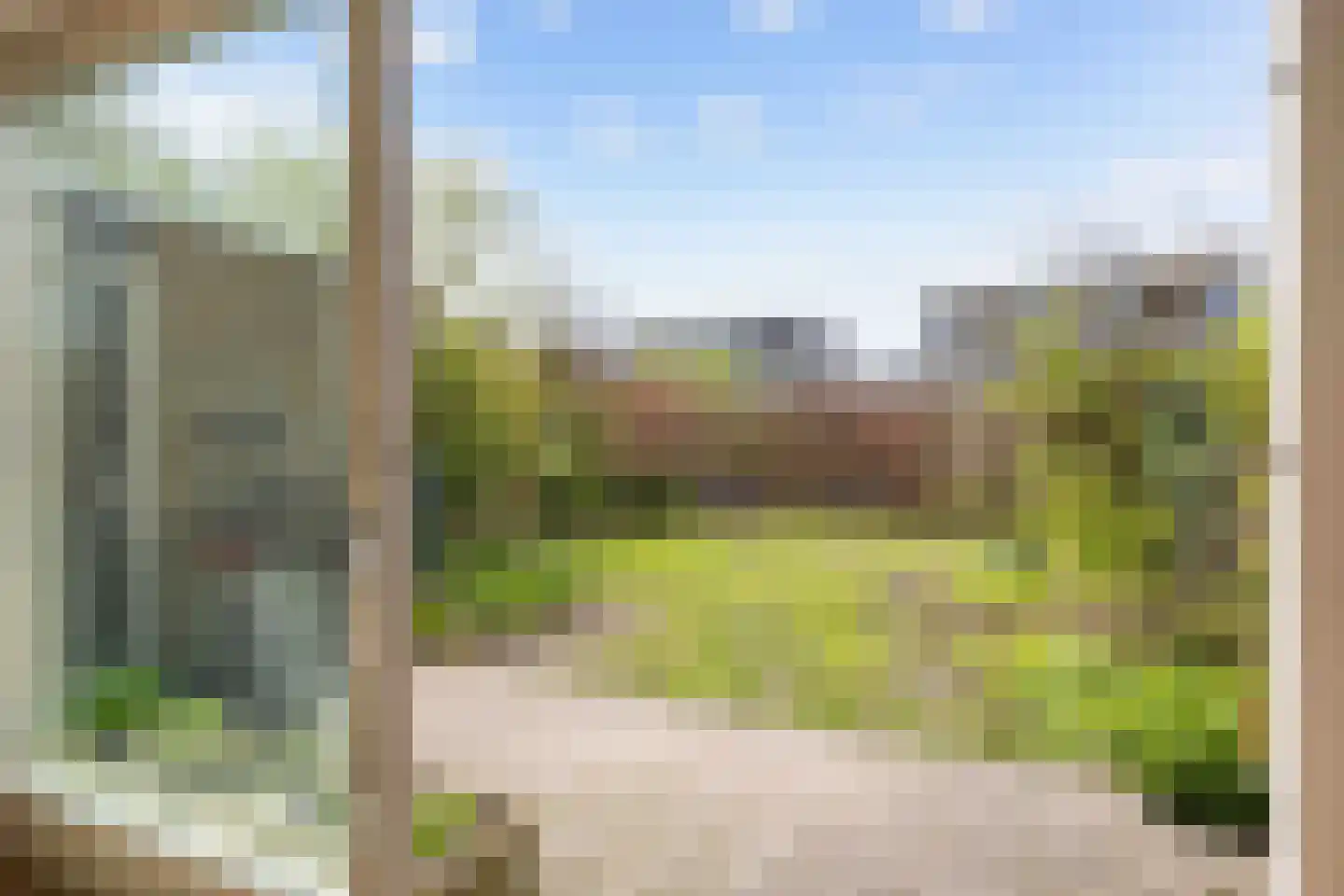 Zwanebloem 26 Zuidhorn thumbnail 44