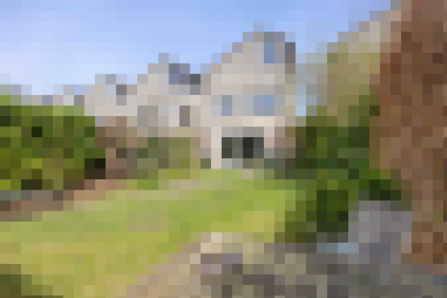 Zwanebloem 26 Zuidhorn thumbnail 47