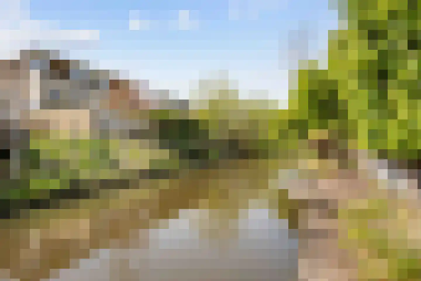 Zwanebloem 26 Zuidhorn thumbnail 48