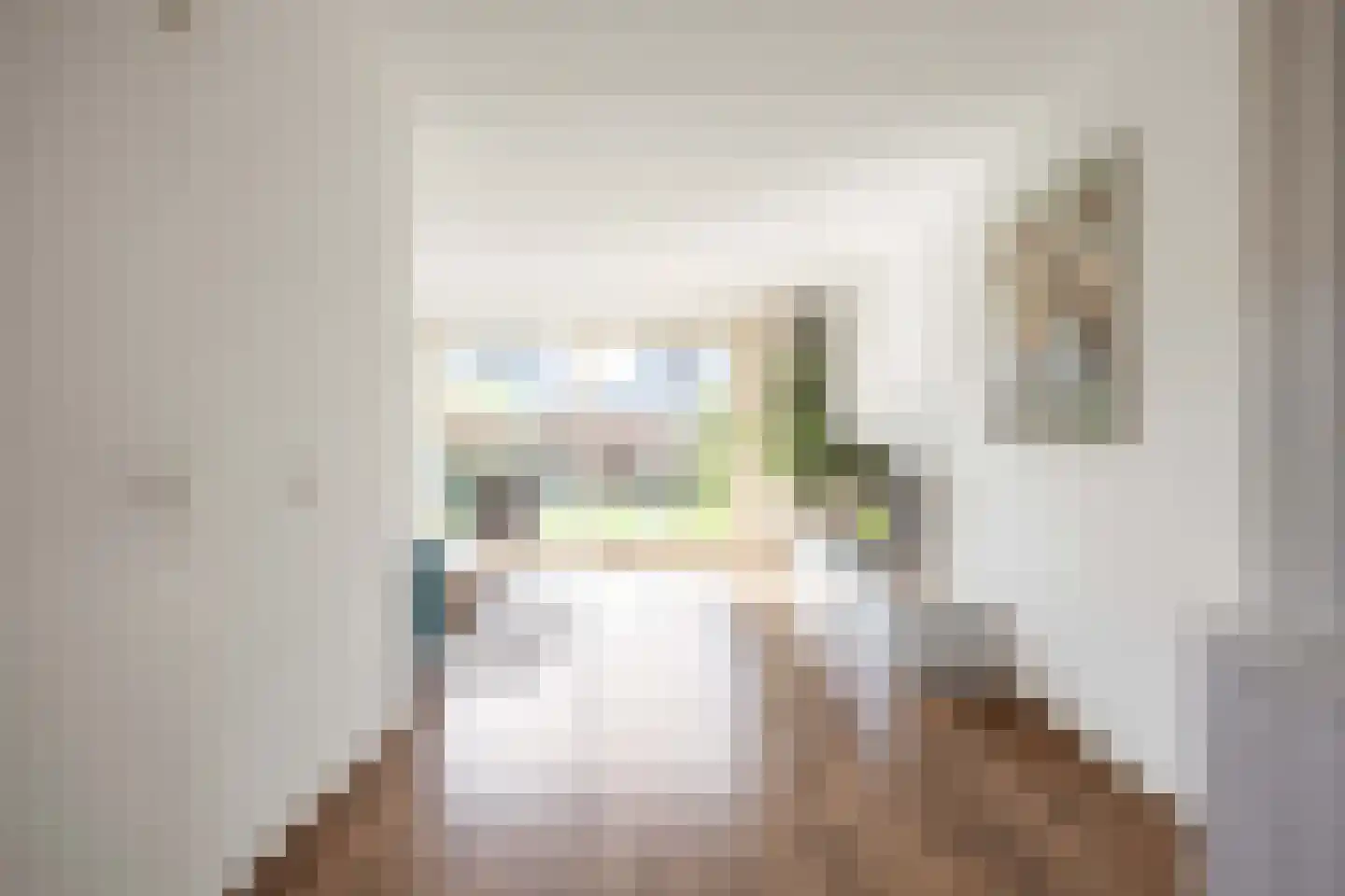 Zwanebloem 26 Zuidhorn thumbnail 8