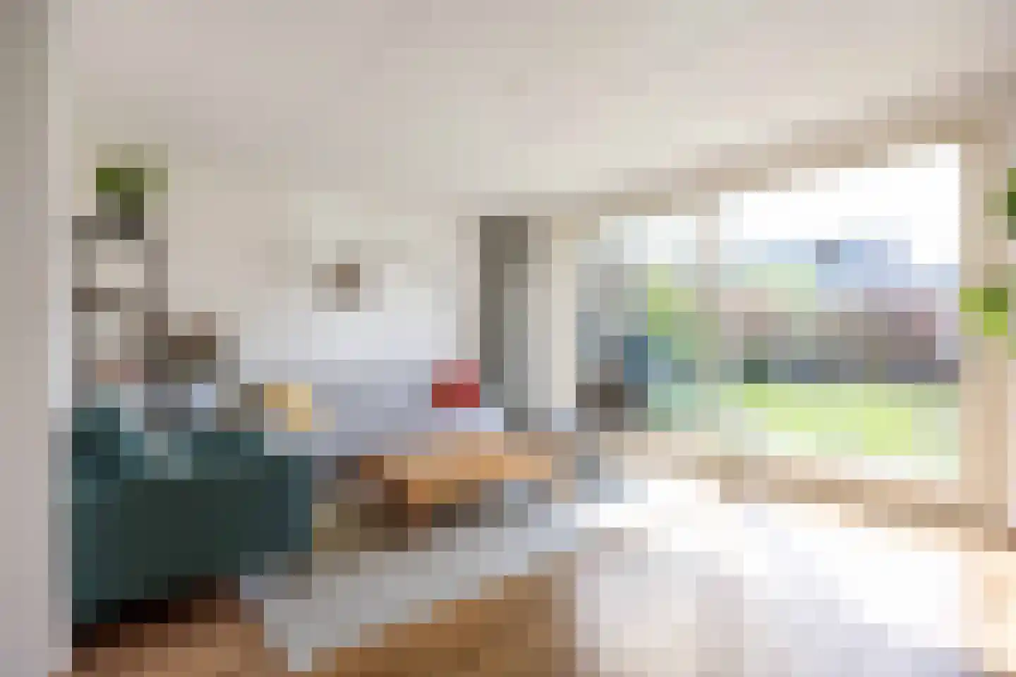 Zwanebloem 26 Zuidhorn thumbnail 9