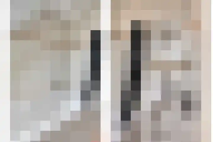 Zwanebloem 27 Zwaag thumbnail 19
