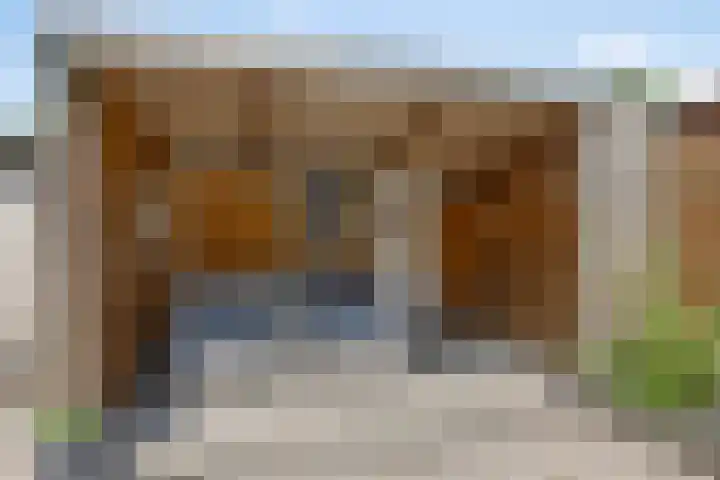 Zwanebloem 27 Zwaag thumbnail 28