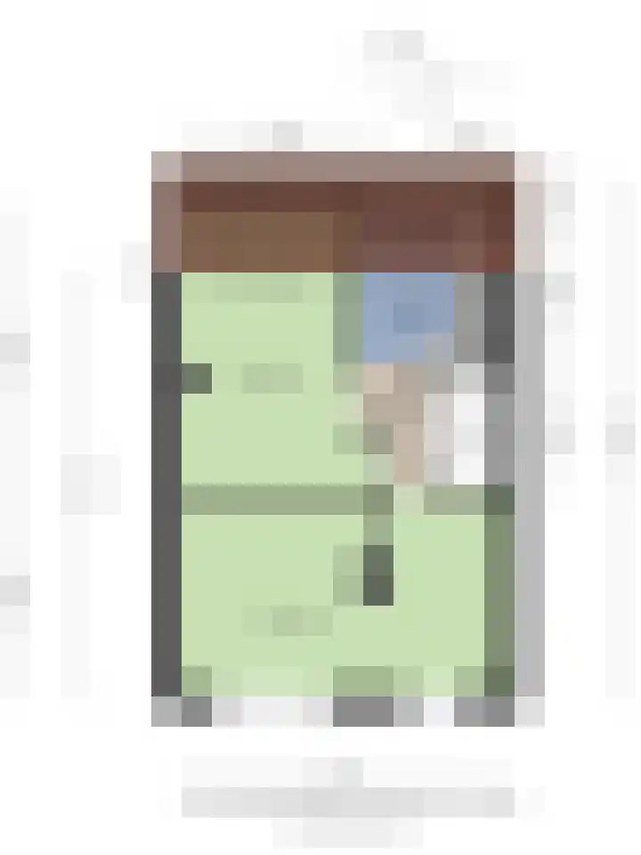 Zwanebloem 27 Zwaag thumbnail 36