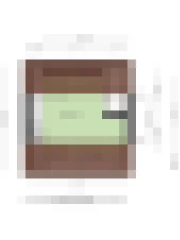 Zwanebloem 27 Zwaag thumbnail 37