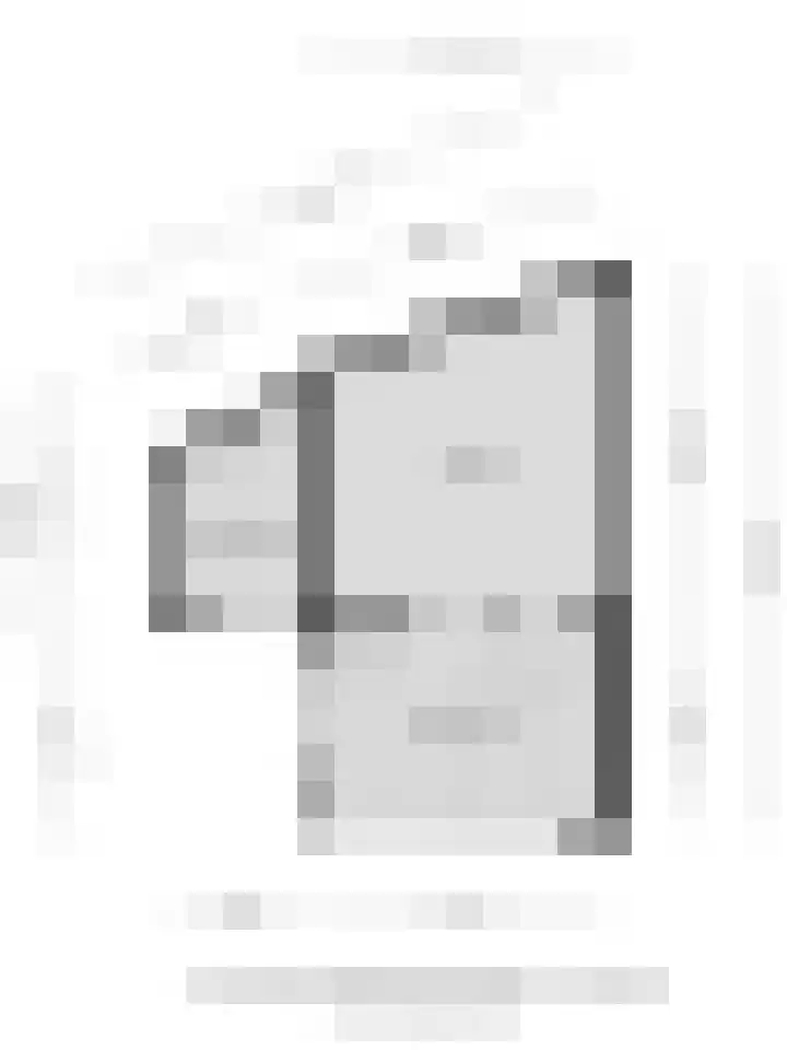Zwanebloem 27 Zwaag thumbnail 38
