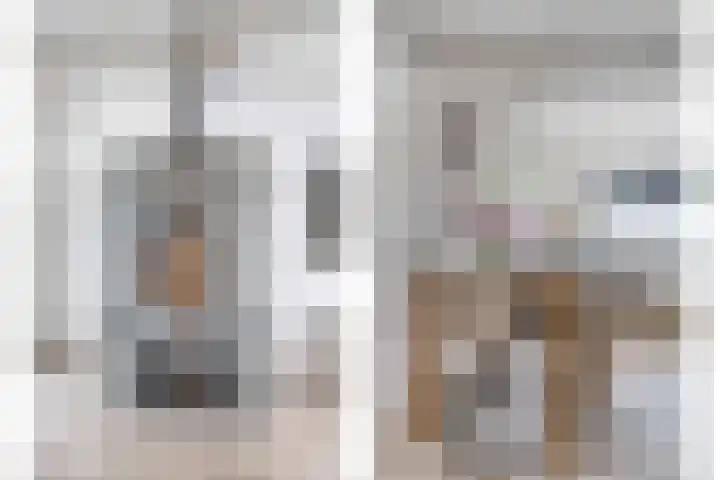 Zwanebloem 27 Zwaag thumbnail 6