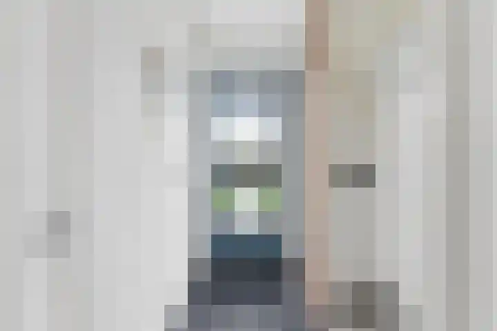 Zwanebloem 29 Alblasserdam thumbnail 17