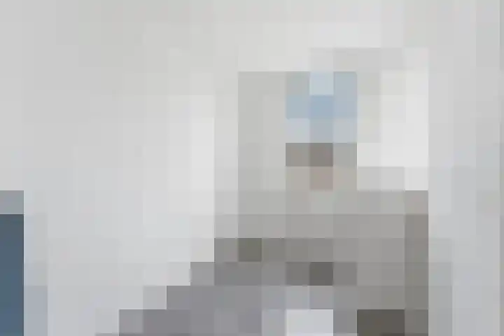 Zwanebloem 29 Alblasserdam thumbnail 19