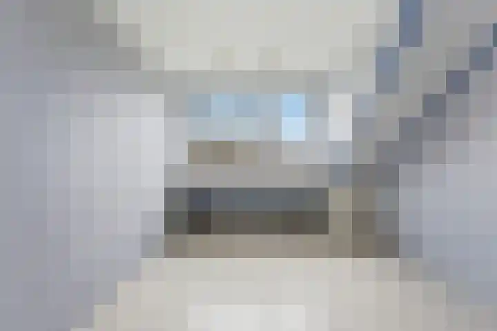 Zwanebloem 29 Alblasserdam thumbnail 32