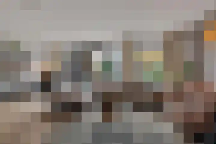 Zwanebloem 3 Woudenberg thumbnail 12