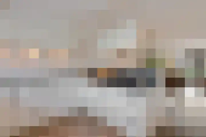 Zwanebloem 3 Woudenberg thumbnail 17