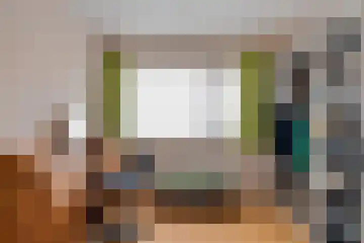Zwanebloem 3 Woudenberg thumbnail 22