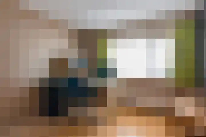 Zwanebloem 3 Woudenberg thumbnail 23