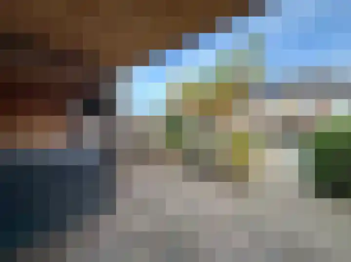 Zwanebloem 3 Woudenberg thumbnail 33