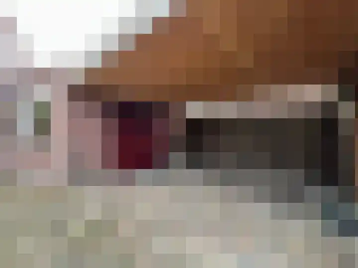 Zwanebloem 3 Woudenberg thumbnail 34