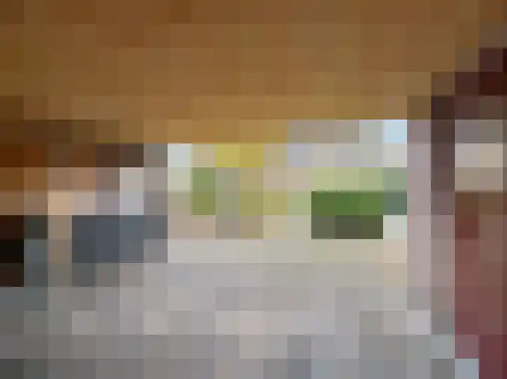 Zwanebloem 3 Woudenberg thumbnail 35