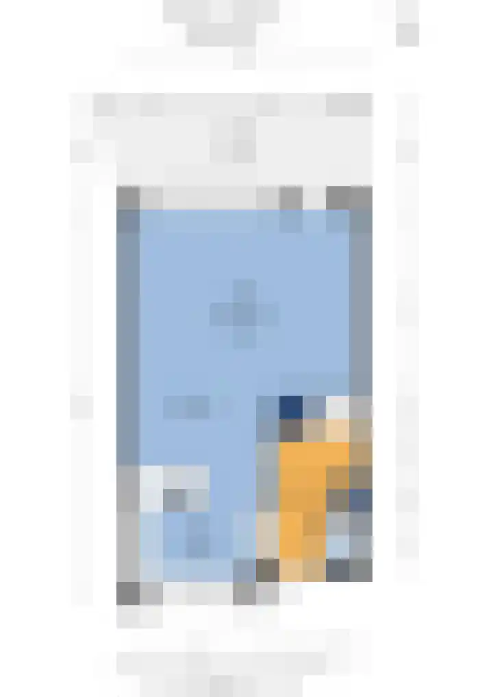 Zwanebloem 3 Woudenberg thumbnail 41