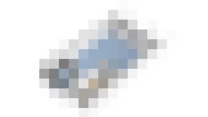 Zwanebloem 3 Woudenberg thumbnail 42
