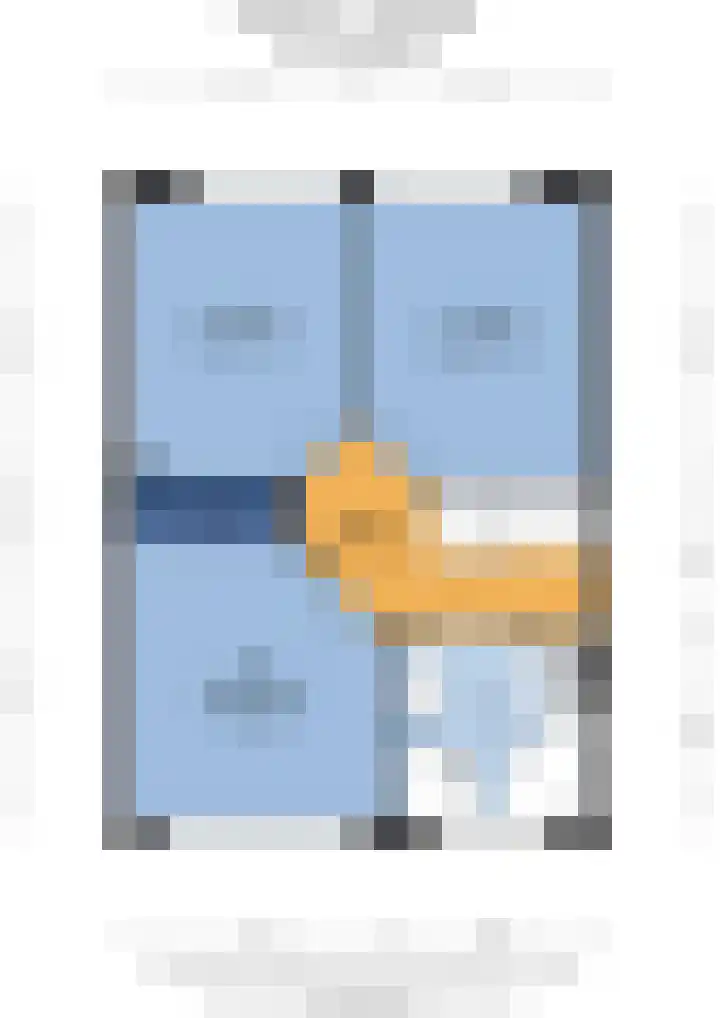 Zwanebloem 3 Woudenberg thumbnail 43