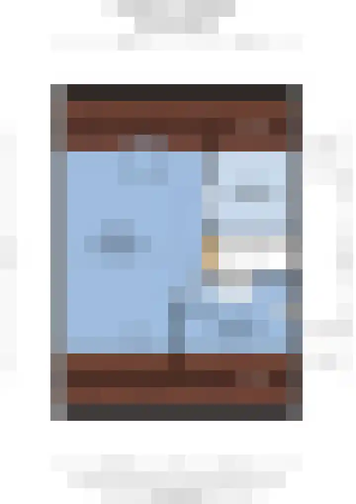 Zwanebloem 3 Woudenberg thumbnail 45